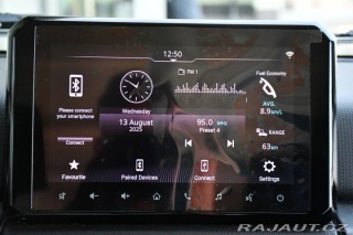Suzuki Jimny 1,5 GLX AUTOMAT, 4X4 LONG 2024