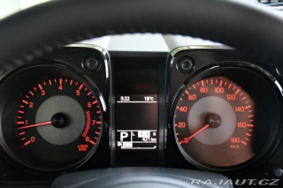 Suzuki Jimny 1,5 GLX AUTOMAT, 4X4 LONG 2024