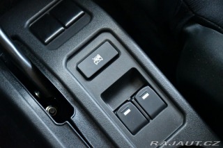Suzuki Jimny 1,5 GLX AUTOMAT, 4X4 LONG 2024