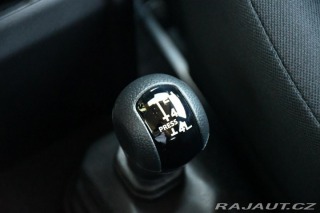 Suzuki Jimny 1,5 GLX AUTOMAT, 4X4 LONG 2024