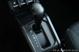 Suzuki Jimny 1,5 GLX AUTOMAT, 4X4 LONG 2024