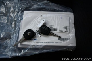 Suzuki Jimny 1,5 GLX AUTOMAT, 4X4 LONG 2024
