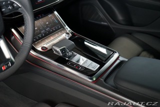 Audi RS Q8 471kW*CERAMIC*B&O ADV 2025