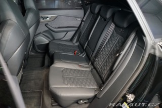 Audi RS Q8 471kW*CERAMIC*B&O ADV 2025