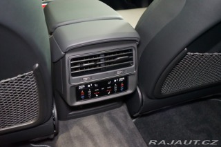 Audi RS Q8 471kW*CERAMIC*B&O ADV 2025