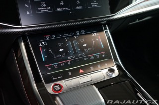 Audi RS Q8 471kW*CERAMIC*B&O ADV 2025