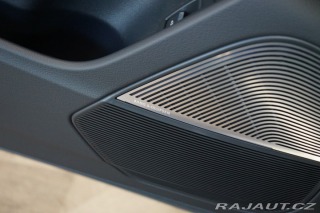 Audi RS Q8 471kW*CERAMIC*B&O ADV 2025