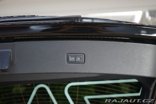 Audi RS Q8 471kW*CERAMIC*B&O ADV 2025