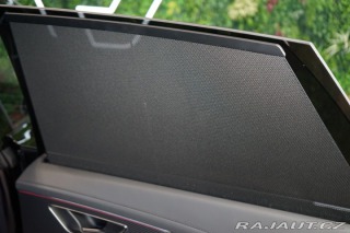 Audi RS Q8 471kW*CERAMIC*B&O ADV 2025
