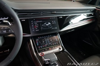 Audi RS Q8 471kW*CERAMIC*B&O ADV 2025