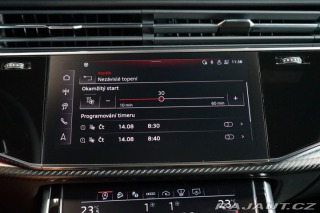 Audi RS Q8 471kW*CERAMIC*B&O ADV 2025