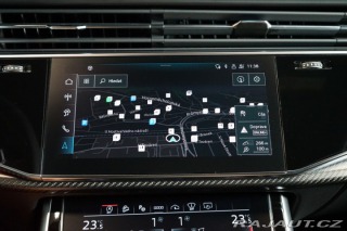 Audi RS Q8 471kW*CERAMIC*B&O ADV 2025