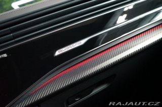Audi RS Q8 471kW*CERAMIC*B&O ADV 2025