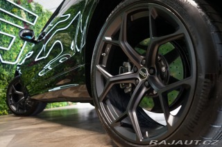 Audi RS Q8 471kW*CERAMIC*B&O ADV 2025