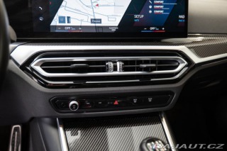 BMW M2  2024