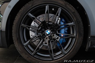 BMW M2  2024