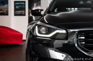 BMW M2  2024