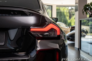BMW M2  2024