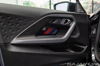 BMW M2  2024