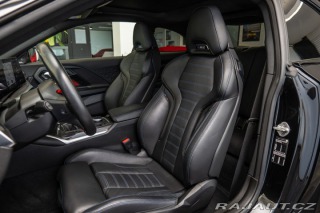 BMW M2  2024