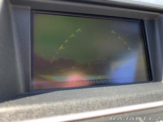Nissan Murano 3.5 V6, 172KW, 4x4 2007