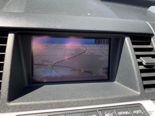 Nissan Murano 3.5 V6, 172KW, 4x4 2007