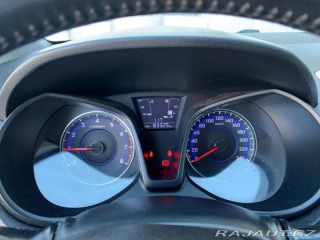 Hyundai ix20 1.4i, 66KW, 2015