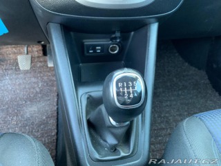 Hyundai ix20 1.4i, 66KW, 2015