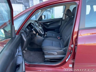 Hyundai ix20 1.4i, 66KW, 2015