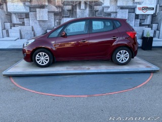 Hyundai ix20 1.4i, 66KW, 2015