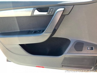 Volkswagen Passat 2.0TDi, 103KW 2011