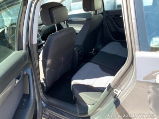 Volkswagen Passat 2.0TDi, 103KW 2011