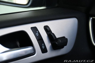 Mercedes-Benz M ML 350 V6 BLUTEC 4MATIC Č 2013