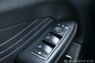 Mercedes-Benz M ML 350 V6 BLUTEC 4MATIC Č 2013