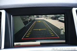 Mercedes-Benz M ML 350 V6 BLUTEC 4MATIC Č 2013
