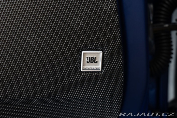 Ferrari SF90 Spider Tailor Made 1800