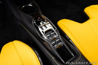 Ferrari SF90 Spider Tailor Made 2023