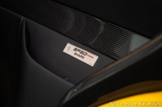Ferrari SF90 Spider Tailor Made 2023