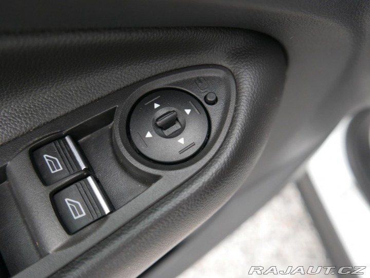 Ford Kuga 2,0 TDCi 4x4 Automat REZE 2016