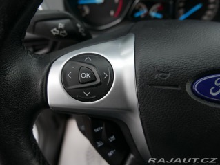 Ford Kuga 2,0 TDCi 4x4 Automat REZE 2016