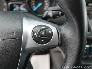 Ford Kuga 2,0 TDCi 4x4 Automat REZE 2016