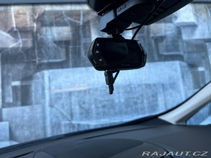 Ford Grand C-MAX 1.5TDCi, 88KW, 1. MAJITEL 2017