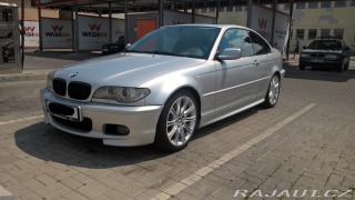 BMW 3 