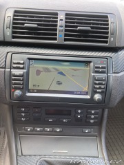 BMW 3  2004