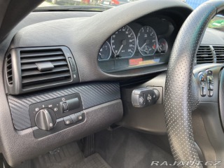 BMW 3  2004