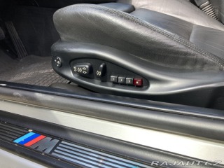 BMW 3  2004
