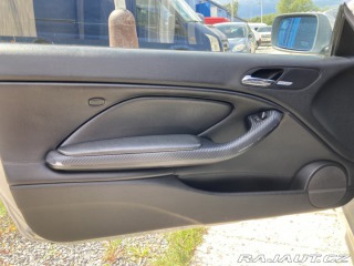 BMW 3  2004