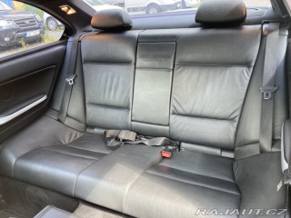 BMW 3  2004