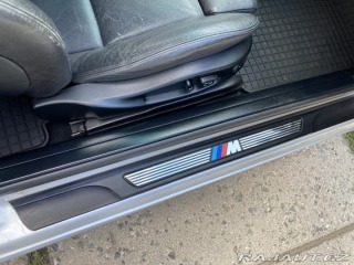BMW 3  2004