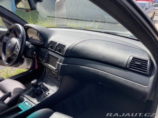 BMW 3  2004